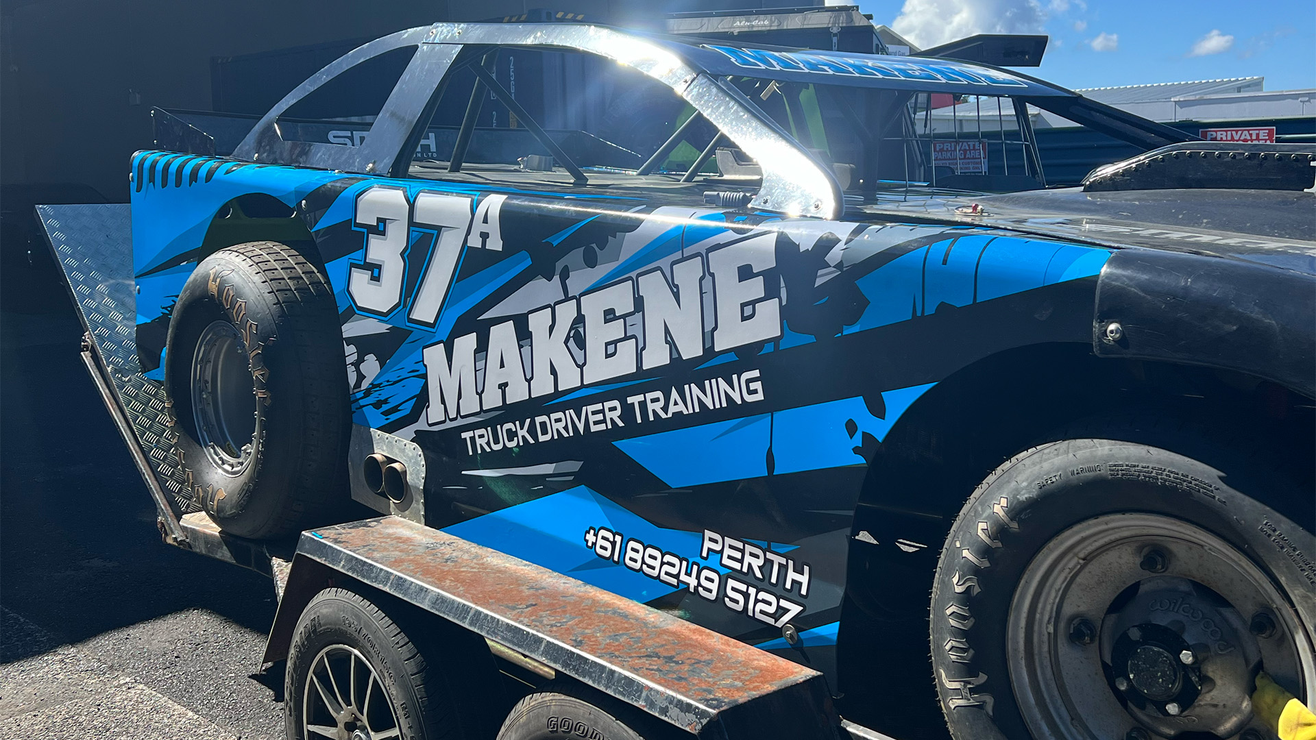 car wraps Kerikeri-2