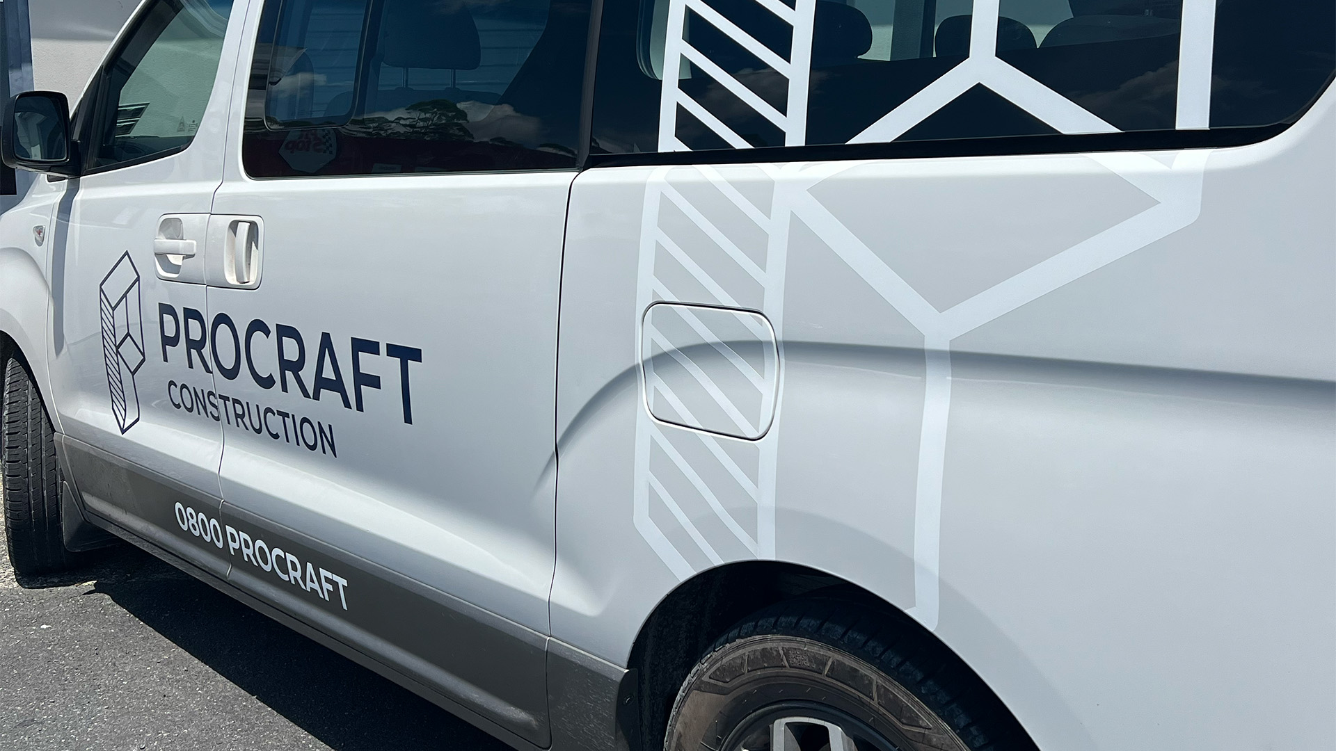 car wraps Kerikeri-3