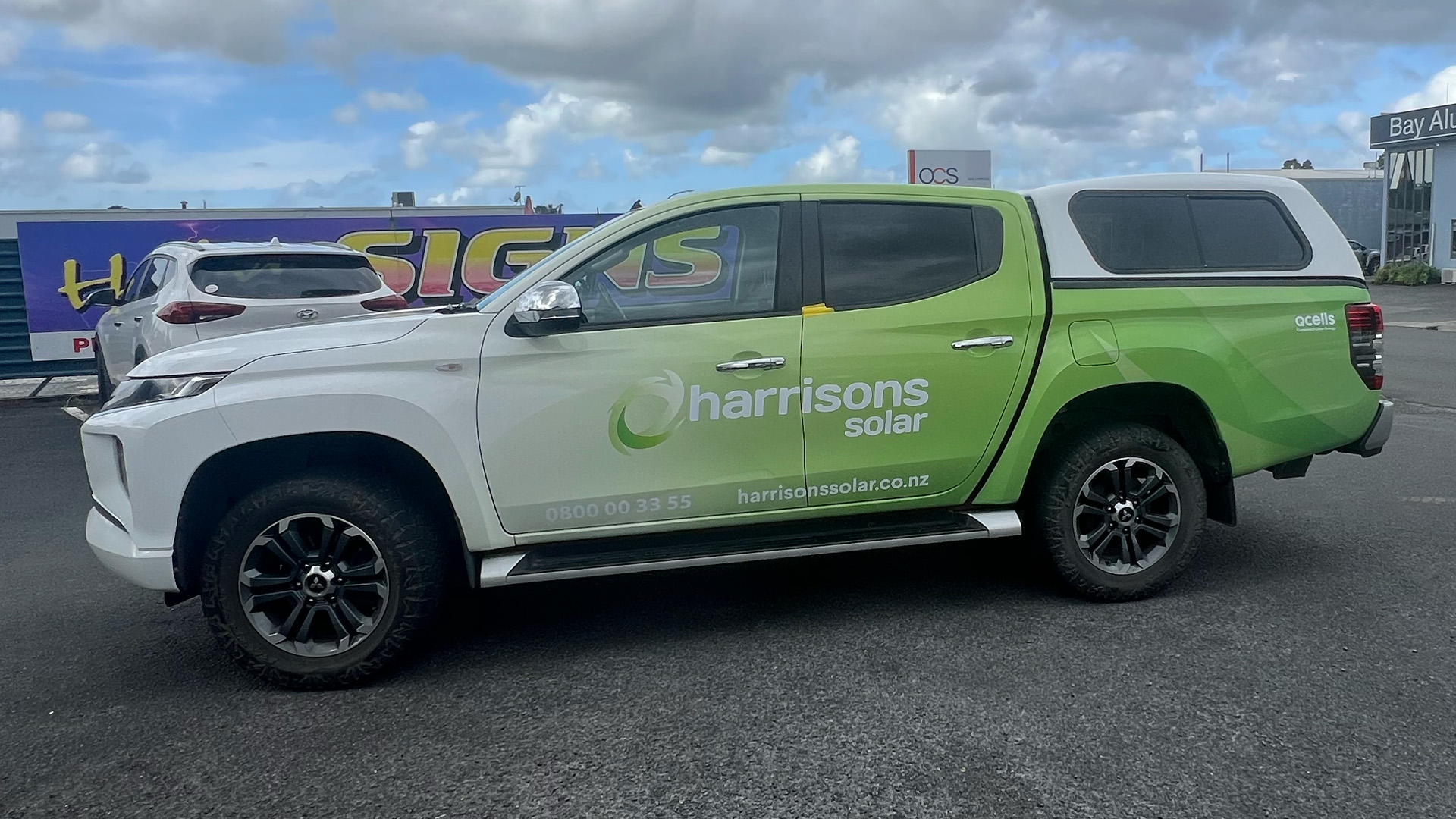 car wraps Kerikeri-5